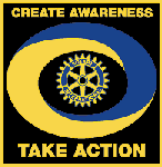 Create Awareness...Take Action